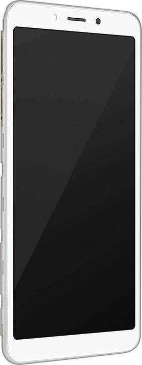 Produktbild Avizar LCD-Display Xiaomi Redmi 6 / 6A (Xiaomi Redmi 6)