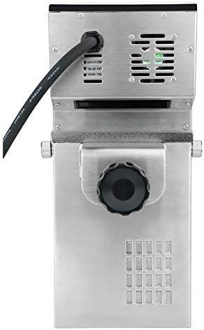 Immagine prodotto Allpax Termostato SV 70