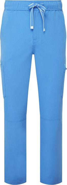 Actual product image Premier Mens Onna-Stretch Cargo Trousers (XXL)