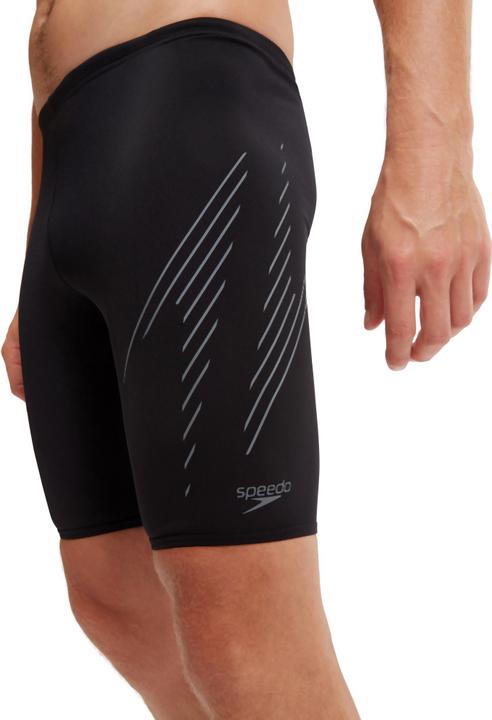 Produktbild Speedo Hyperboom Placement Jammer (32)