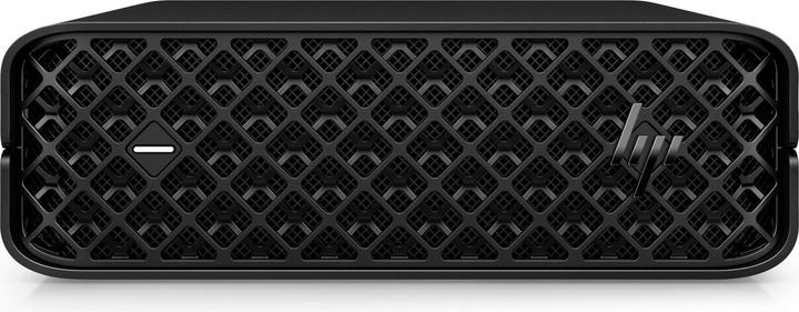 Immagine prodotto HP Z2 Mini G9 (Intel Core i7-14700, 32.77 GB, 512 GB, Quadro T1000)