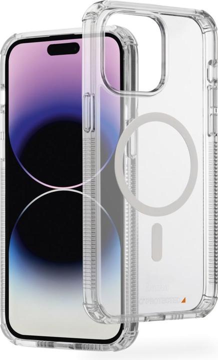 Immagine prodotto Hama Protezione estrema (Apple iPhone 14 Pro Max)