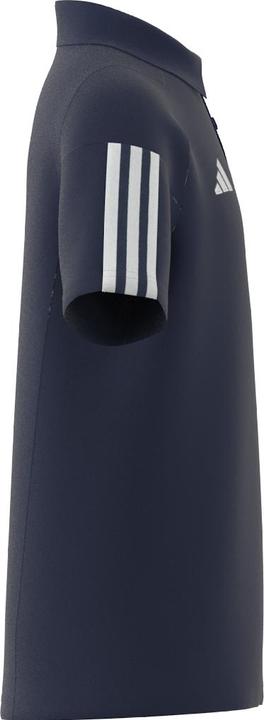 Immagine prodotto adidas Polo Tiro 23 Bambino (128)
