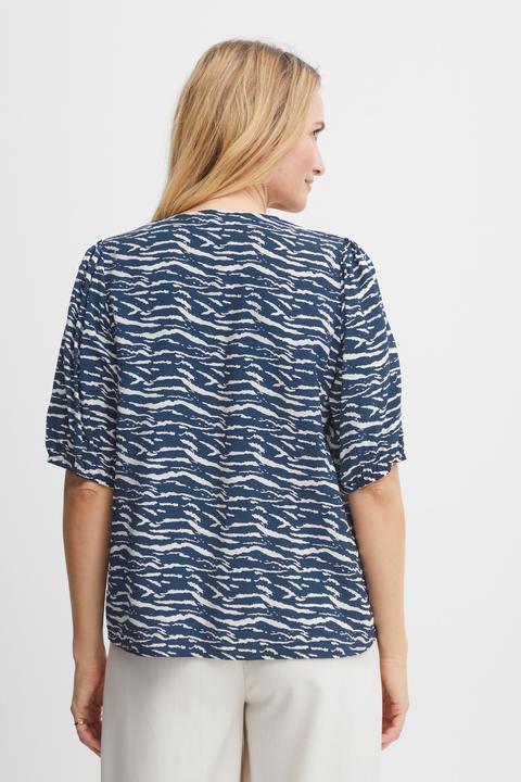 Produktbild Fransa FRNITA Bl 1 - 20611923 (XXL)