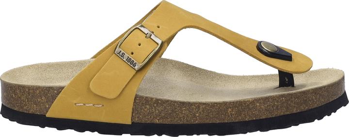 Image du produit Josef Seibel 64302-10 (38)