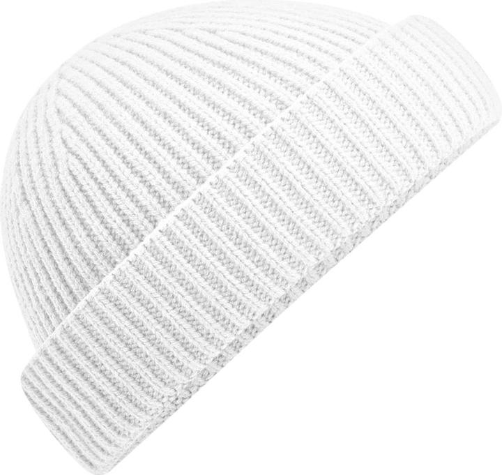 Image du produit Beechfield Casquette de pêcheur Harbour (Taille unique)