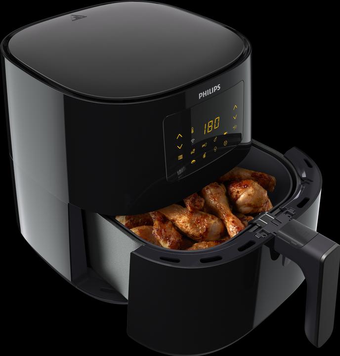 Immagine prodotto Philips Essential XL HD9280/91 (Spina CH)