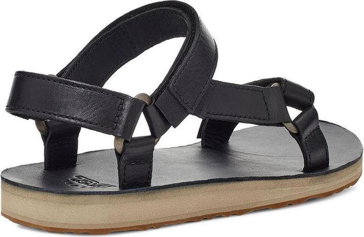Actual product image Teva Original Universal Leather (39)
