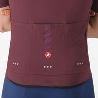 Immagine prodotto Castelli Maglia Premio Evo (L)