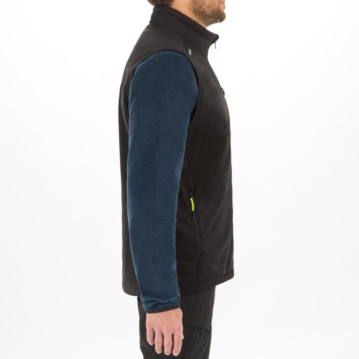 Image du produit Tribord Softshell (XL)