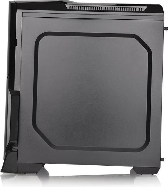 Immagine prodotto Thermaltake Versa N21 (ATX, mATX, Mini-ITX)