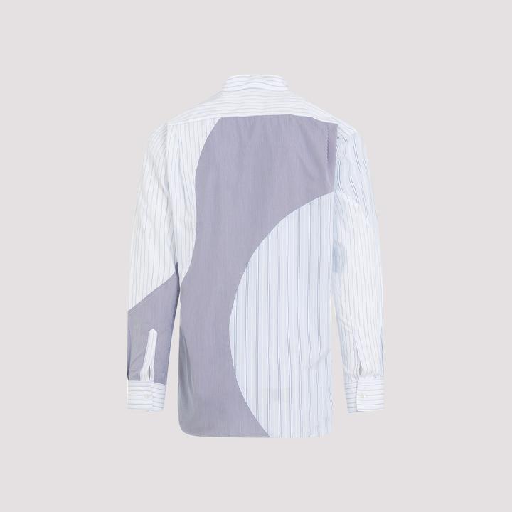 Actual product image Comme Des Garcons SHIRT FMB016S24 (M)