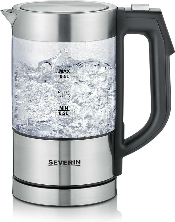 Severin WK3458 (0.50 l)
