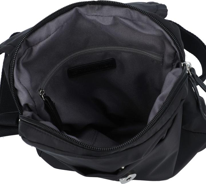 Immagine prodotto Tom Tailor Sansa City Rucksack 26 cm (6 l)