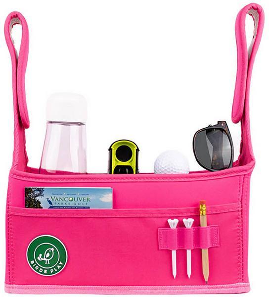 Produktbild Birde Play BirdeBag