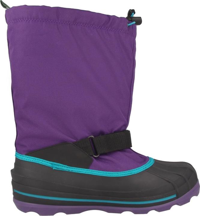 Immagine prodotto Kamik Insetto acquatico 8G (38)