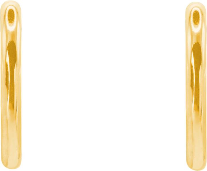 Goldfarben