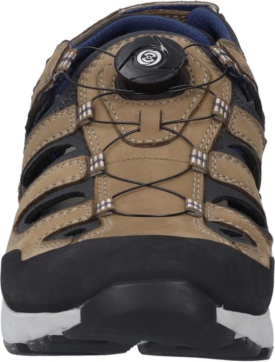 Immagine prodotto Josef Seibel 37608-TE21 (45)
