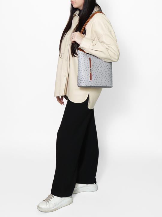 Produktbild Gave Lux backpack (6.30 l)