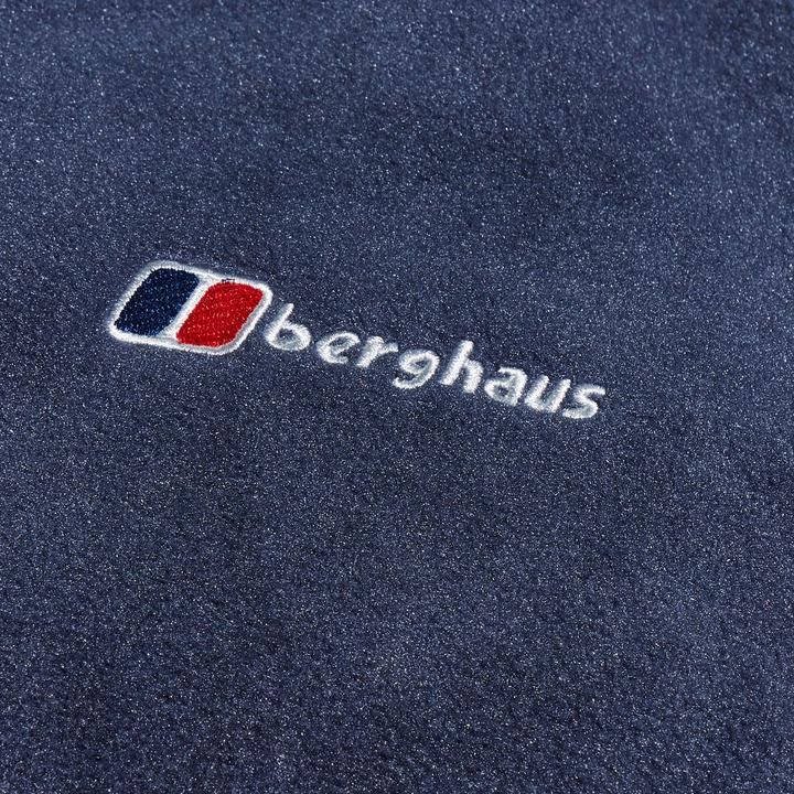Produktbild Berghaus Prism PolarTec InterActive (XL)