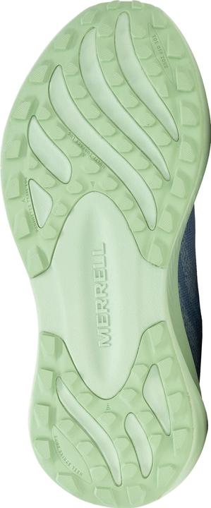 Produktbild Merrell Morphlite (40.5)