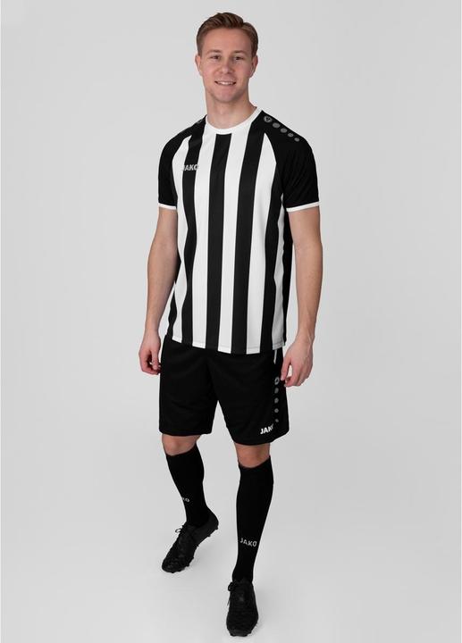 Immagine prodotto JAKO Pantaloni sportivi Allround (L)