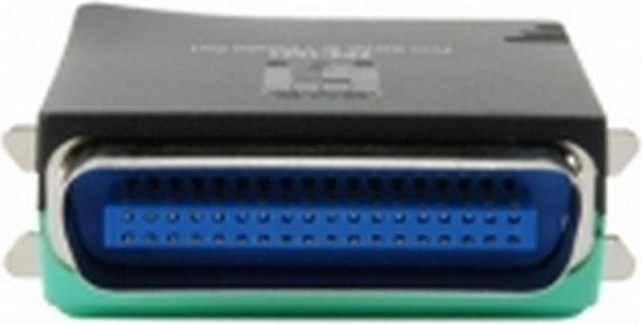Actual product image LevelOne Fps-1031
