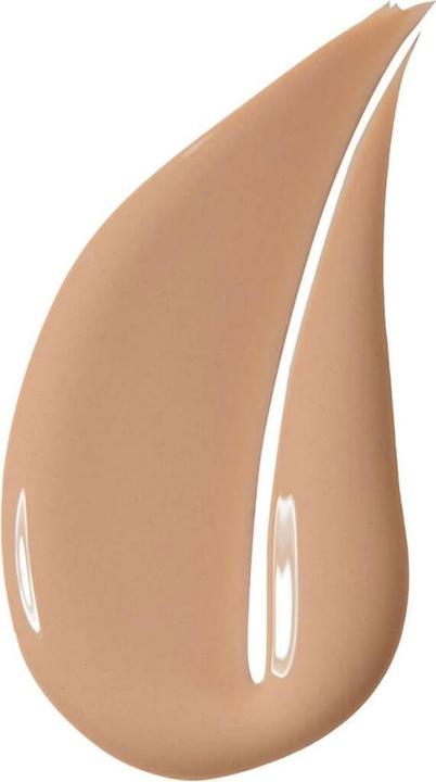 Immagine prodotto Estée Lauder Re-Nutriv (No. 4N1 - Conchiglia Beige)
