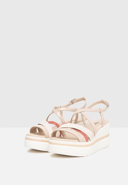 Actual product image Nero Giardini Sandalen (36)