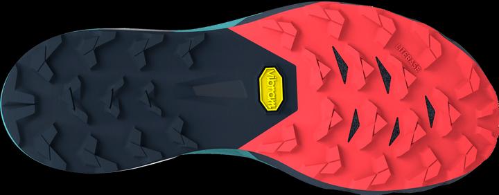 Produktbild Dynafit Alpine Pro 2 Laufschuh (40)