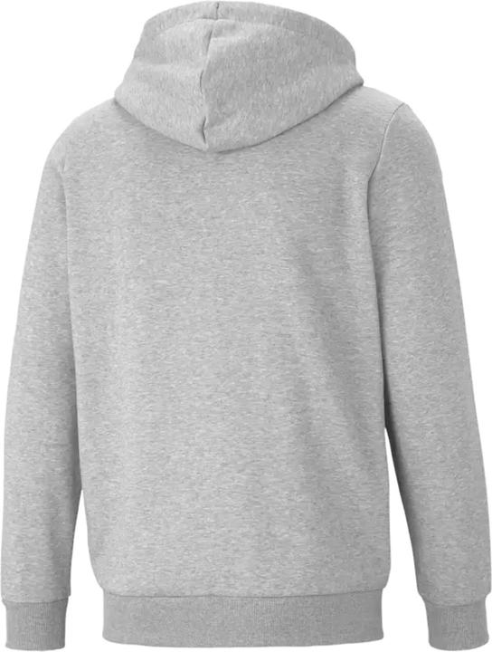 Produktbild Nasa Worm Blurb Kapuzenpullover Jungen (104)