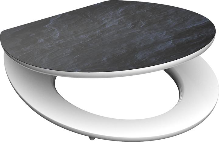 Image du produit Schütte Black Stone