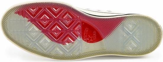 Produktbild Converse Ctas Craftrd Whit Love-41 (41)