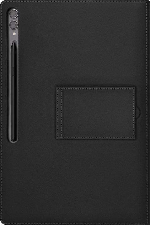 Produktbild Noreve Lederschutzhülle (Galaxy Tab S9 Ultra)