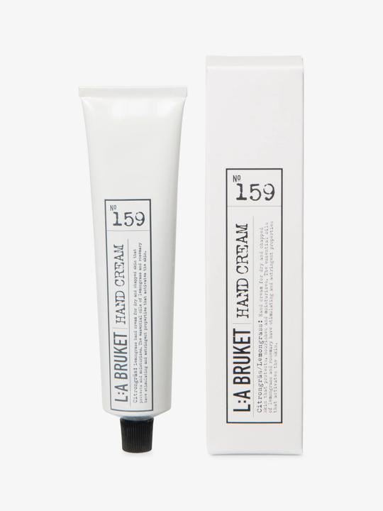 Immagine prodotto L:A Bruket No.159 (70 ml)