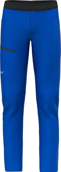 Produktbild Salewa Agner Light 2 DST Pants (54)