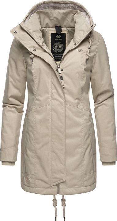 Image du produit Ragwear Tunned (M)