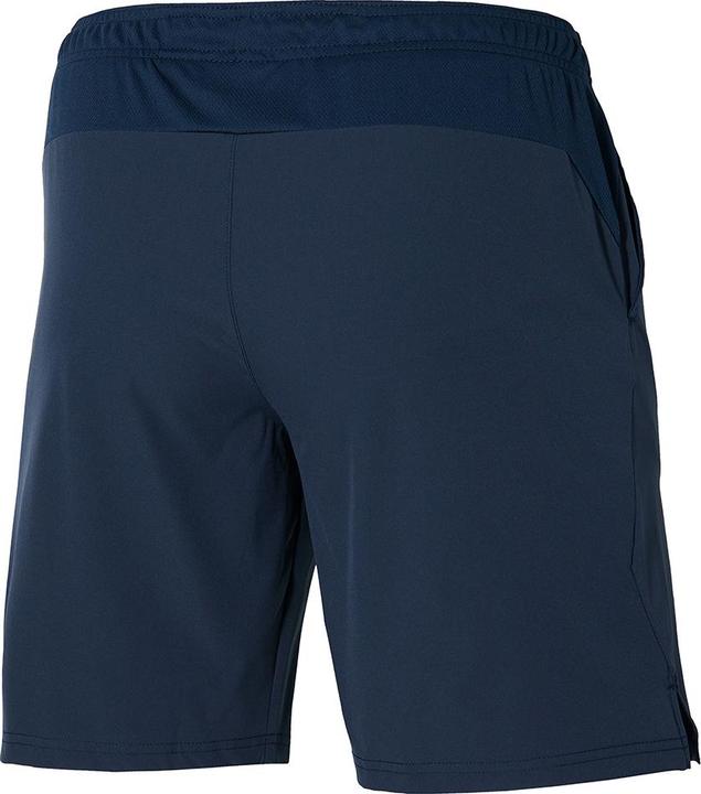 Produktbild Mizuno Trad Short M (S)