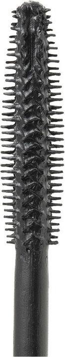 Produktbild Loni Baur Lash 02 Volume