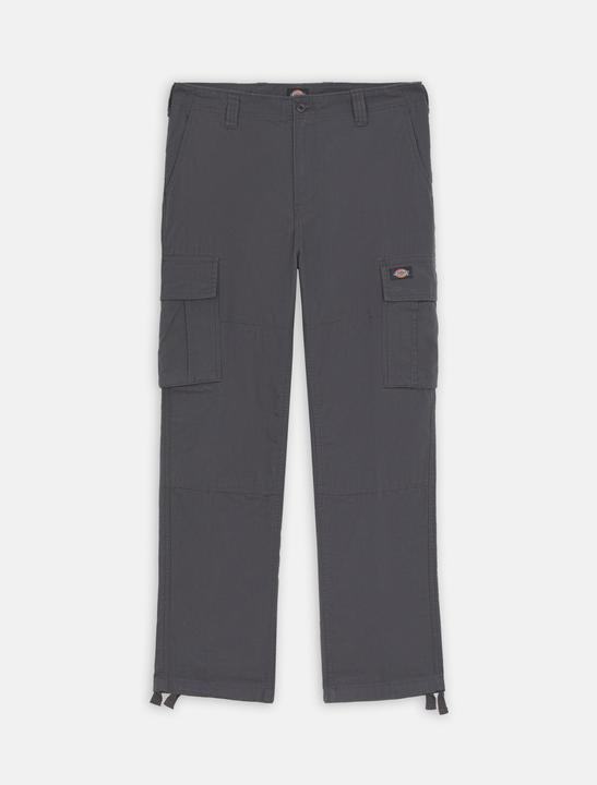 Produktbild The Dickies Eagle Bend Pant Charcoal (30)