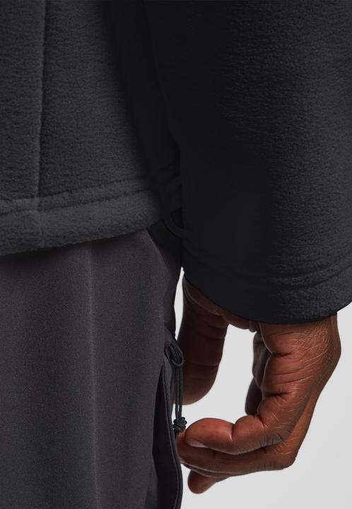 Actual product image Jack Wolfskin Winterstein Fz M (4XL)