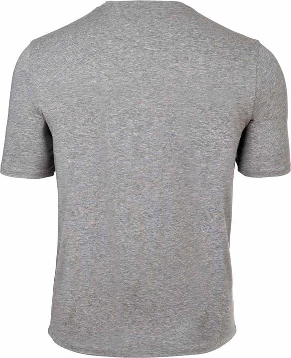 Image du produit BOSS Unique T-Shirt (M)