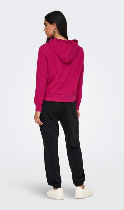 Image du produit Only ONLNOLI Sweatshirt Kapuzenpullover (S)