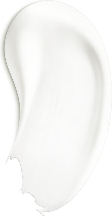 Produktbild Lancaster Sun Beauty Mineral Face Crème Sun Protection Factor 50 (Sonnencreme Gesicht, SPF 50, 50 ml)