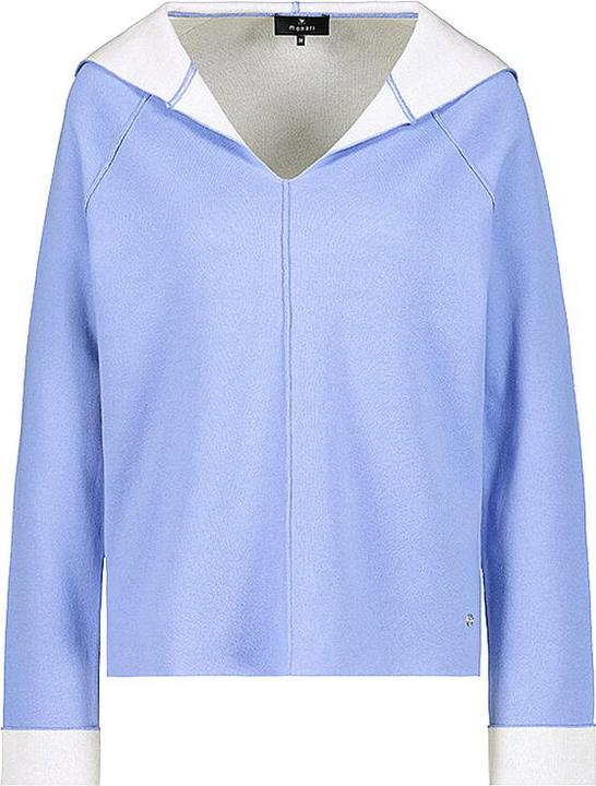 Image du produit Monari Pulls (44)