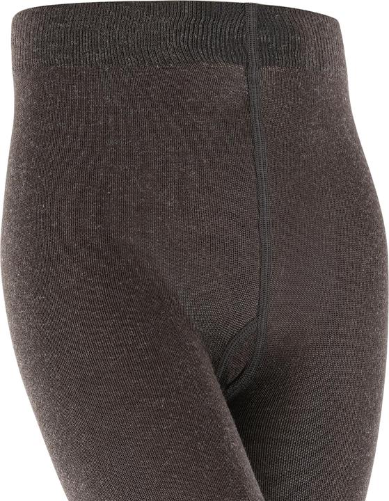 Image du produit Falke Active Warm LE (134 - 146)