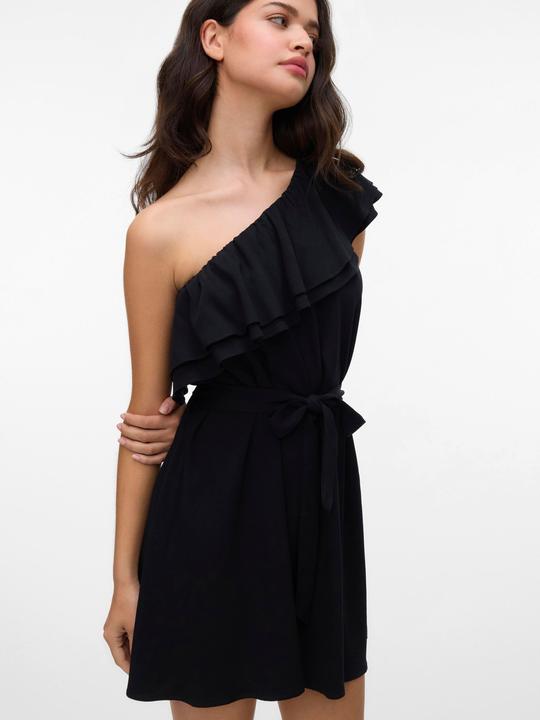 Produktbild Vero Moda VMKIMMI Kurzes Kleid Kleid (XL)