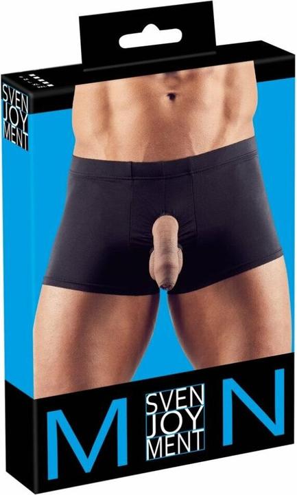 Produktbild Svenjoyment Pants Showmaster Swell-Funktion (L)