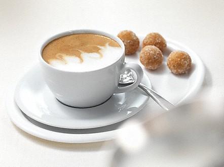 Immagine prodotto Miele CM 6360 MilkPerfection (Spina CH)