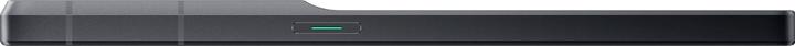 Actual product image TIM Oppo Reno8 Pro (211 GB, Glazed Black, 6.70", Dual SIM, 50 Mpx, 5G)